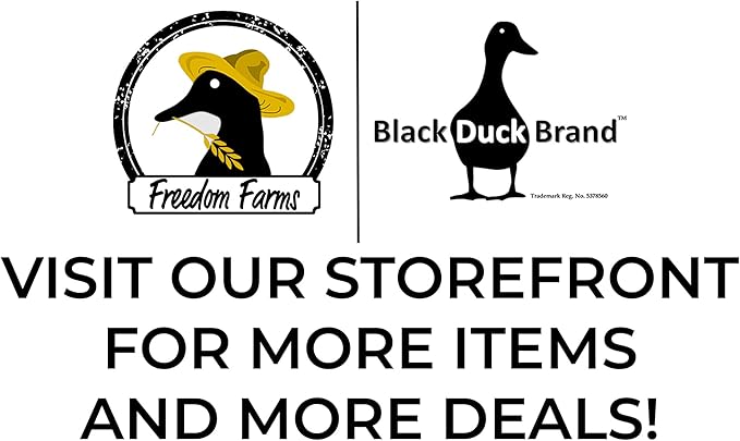 Handheld 13" Pot Strainer – Food Strainer for Pasta, Vegetables & More – BPA-Free Plastic with Anti-Slip Pegs – Fits Most Pots and Pans (1)